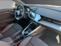 Audi a3 sportback 40 tfsie 204 s tronic 6 s line occasion simplicicar pontarlier simplicicar simplicibike france