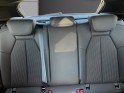 Audi a3 sportback 40 tfsie 204 s tronic 6 s line occasion simplicicar pontarlier simplicicar simplicibike france