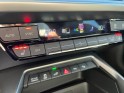 Audi a3 sportback 40 tfsie 204 s tronic 6 s line occasion simplicicar pontarlier simplicicar simplicibike france