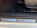 Audi a3 sportback 40 tfsie 204 s tronic 6 s line occasion simplicicar pontarlier simplicicar simplicibike france