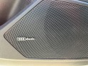 Audi a3 sportback 40 tfsie 204 s tronic 6 s line occasion simplicicar pontarlier simplicicar simplicibike france
