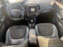 Renault captur tce 120ch energy intens edc/ clim/ caméra de recul occasion simplicicar orgeval  simplicicar simplicibike...