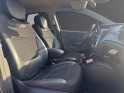 Renault captur tce 120ch energy intens edc/ clim/ caméra de recul occasion simplicicar orgeval  simplicicar simplicibike...