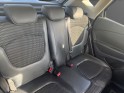 Renault captur tce 120ch energy intens edc/ clim/ caméra de recul occasion simplicicar orgeval  simplicicar simplicibike...