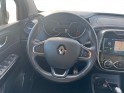 Renault captur tce 120ch energy intens edc/ clim/ caméra de recul occasion simplicicar orgeval  simplicicar simplicibike...