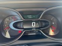 Renault captur tce 120ch energy intens edc/ clim/ caméra de recul occasion simplicicar orgeval  simplicicar simplicibike...