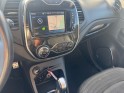 Renault captur tce 120ch energy intens edc/ clim/ caméra de recul occasion simplicicar orgeval  simplicicar simplicibike...