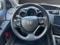 Honda civic 1.6 i-dtec 120 exécutive navi, sièges chauffants, caméra de recul, climatisation bizone, vitres teintées,...... Honda civic 1.6 i-dtec 120 exécutive navi, sièges chauffants, caméra de recul, climatisation bizone, vitres teintées,......