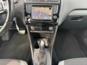 Volkswagen polo 1.4 tsi 150ch act gt dsg7 garantie 12 mois occasion montpellier (34) simplicicar simplicibike france