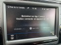 Volkswagen polo 1.4 tsi 150ch act gt dsg7 garantie 12 mois occasion montpellier (34) simplicicar simplicibike france