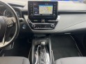 Toyota corolla touring sports hybride pro my20 pro hybride 122h dynamic business garantie 12 mois occasion simplicicar le...
