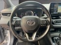 Toyota corolla touring sports hybride pro my20 pro hybride 122h dynamic business garantie 12 mois occasion simplicicar le...
