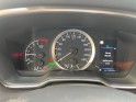 Toyota corolla touring sports hybride pro my20 pro hybride 122h dynamic business garantie 12 mois occasion simplicicar le...