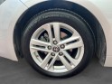 Toyota corolla touring sports hybride pro my20 pro hybride 122h dynamic business garantie 12 mois occasion simplicicar le...