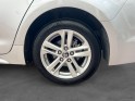 Toyota corolla touring sports hybride pro my20 pro hybride 122h dynamic business garantie 12 mois occasion simplicicar le...