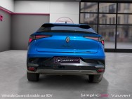 RENAULT d'occasion RAFALE 1.2 200CH de 2024 Vauvert (30)﻿