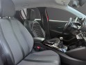 Peugeot 208 bluehdi bvm6 allure 1ère main / carplay / caméra arr occasion simplicicar veauche simplicicar simplicibike france