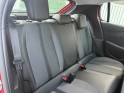 Peugeot 208 bluehdi bvm6 allure 1ère main / carplay / caméra arr occasion simplicicar veauche simplicicar simplicibike france
