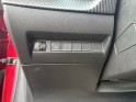 Peugeot 208 bluehdi bvm6 allure 1ère main / carplay / caméra arr occasion simplicicar veauche simplicicar simplicibike france