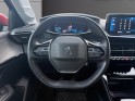 Peugeot 208 bluehdi bvm6 allure 1ère main / carplay / caméra arr occasion simplicicar veauche simplicicar simplicibike france