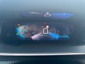 Peugeot 208 bluehdi bvm6 allure 1ère main / carplay / caméra arr occasion simplicicar veauche simplicicar simplicibike france