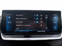 Peugeot 208 bluehdi bvm6 allure 1ère main / carplay / caméra arr occasion simplicicar veauche simplicicar simplicibike france