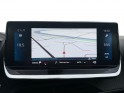 Peugeot 208 bluehdi bvm6 allure 1ère main / carplay / caméra arr occasion simplicicar veauche simplicicar simplicibike france