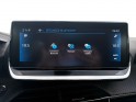 Peugeot 208 bluehdi bvm6 allure 1ère main / carplay / caméra arr occasion simplicicar veauche simplicicar simplicibike france