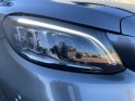 Mercedes classe c 200 d 9g-tronic amg  line occasion simplicicar tours  simplicicar simplicibike france