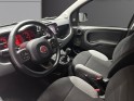 Fiat panda 1.0 ss 70ch  city occasion simplicicar pau simplicicar simplicibike france