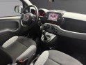 Fiat panda 1.0 ss 70ch  city occasion simplicicar pau simplicicar simplicibike france