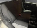 Fiat panda 1.0 ss 70ch  city occasion simplicicar pau simplicicar simplicibike france