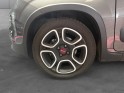 Fiat panda 1.0 ss 70ch  city occasion simplicicar pau simplicicar simplicibike france