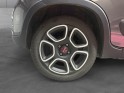 Fiat panda 1.0 ss 70ch  city occasion simplicicar pau simplicicar simplicibike france