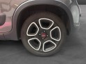 Fiat panda 1.0 ss 70ch  city occasion simplicicar pau simplicicar simplicibike france