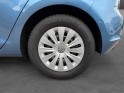 Volkswagen golf 1.2 tsi 105 ch cup bluemotion tech occasion simplicicar st-maximin simplicicar simplicibike france
