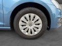 Volkswagen golf 1.2 tsi 105 ch cup bluemotion tech occasion simplicicar st-maximin simplicicar simplicibike france