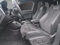 Audi q3 tfsi 35  sportback s line s line occasion simplicicar tours  simplicicar simplicibike france
