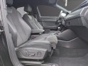 Audi q3 tfsi 35  sportback s line s line occasion simplicicar tours  simplicicar simplicibike france
