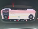 Audi q3 tfsi 35  sportback s line s line occasion simplicicar tours  simplicicar simplicibike france
