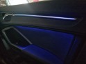 Audi q3 tfsi 35  sportback s line s line occasion simplicicar tours  simplicicar simplicibike france