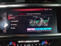 Audi q3 tfsi 35  sportback s line s line occasion simplicicar tours  simplicicar simplicibike france
