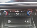 Audi q3 tfsi 35  sportback s line s line occasion simplicicar tours  simplicicar simplicibike france