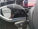Audi q3 tfsi 35  sportback s line s line occasion simplicicar tours  simplicicar simplicibike france