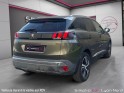 Peugeot 3008 1.6 bluehdi 120ch ss bvm6 bc allure  garantie 12 mois occasion simplicicar lyon nord simplicicar simplicibike...