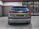 Peugeot 3008 1.6 bluehdi 120ch ss bvm6 bc allure  garantie 12 mois occasion simplicicar lyon nord simplicicar simplicibike...