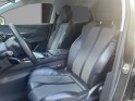 Peugeot 3008 1.6 bluehdi 120ch ss bvm6 bc allure  garantie 12 mois occasion simplicicar lyon nord simplicicar simplicibike...