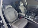 Renault megane iv berline tce 140 fap limited  applecarplay  roue de secours  garantie 12 mois occasion simplicicar vernon...