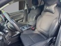 Renault megane iv berline tce 140 fap limited  applecarplay  roue de secours  garantie 12 mois occasion simplicicar vernon...