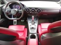 Audi tts coupe 2.0 tfsi 310 s tronic 6 quattro - garantie 12 mois occasion simplicicar lyon nord simplicicar simplicibike... Audi tts coupe 2.0 tfsi 310 s tronic 6 quattro - garantie 12 mois occasion simplicicar lyon nord simplicicar simplicibike...